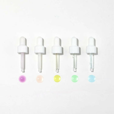 https://cdn.shopify.com/s/files/1/1857/6931/products/VoKihchjIT.jpg?v=1698237546